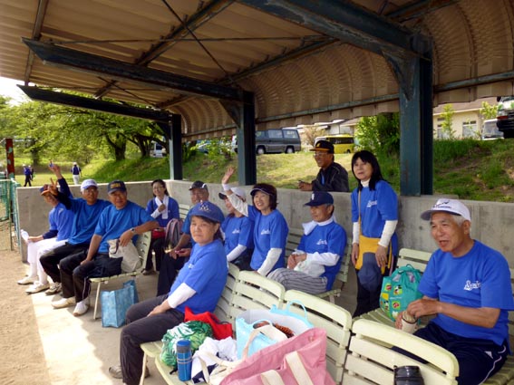⑧P1000168.jpg