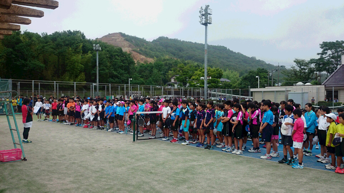 ナガセケンコー杯岐阜県小学生新進大会①.JPG