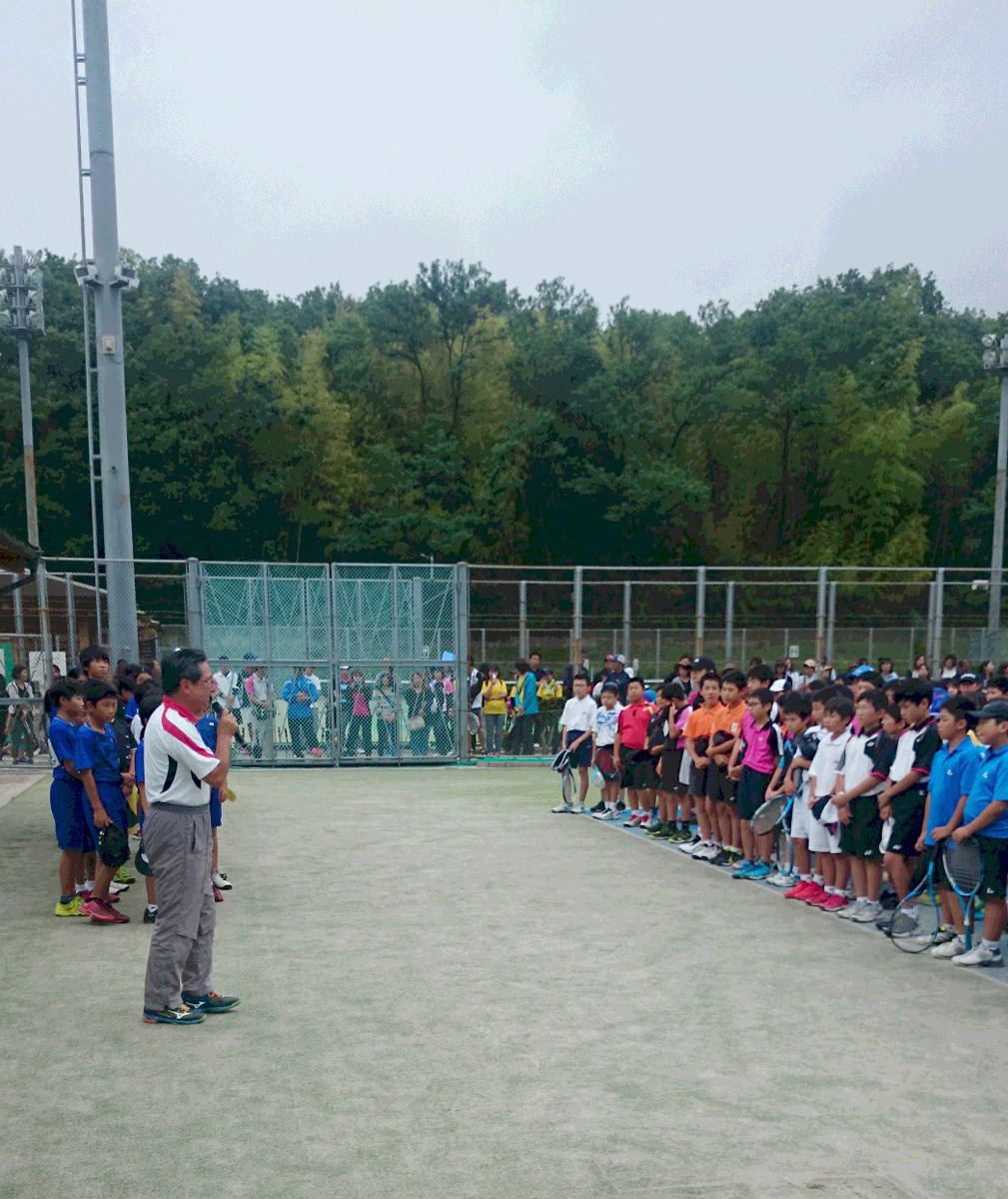 ナガセケンコー杯岐阜県小学生新進大会②.JPG