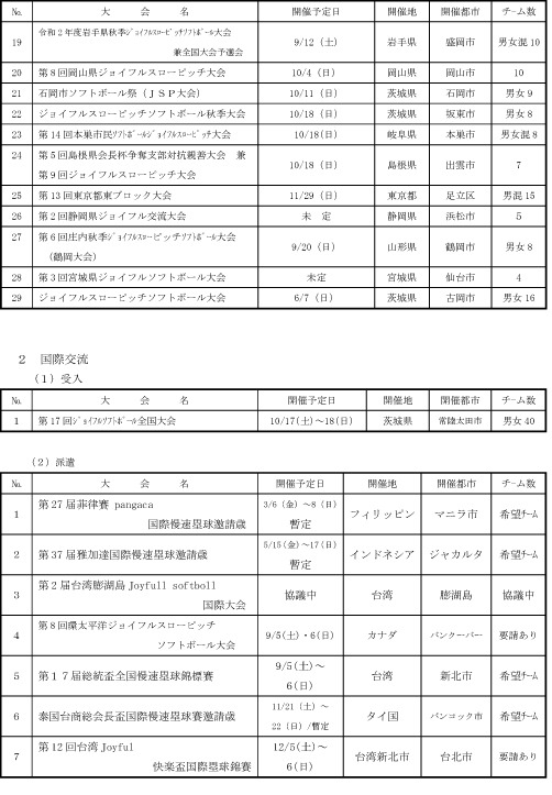 事業計画-2.jpg