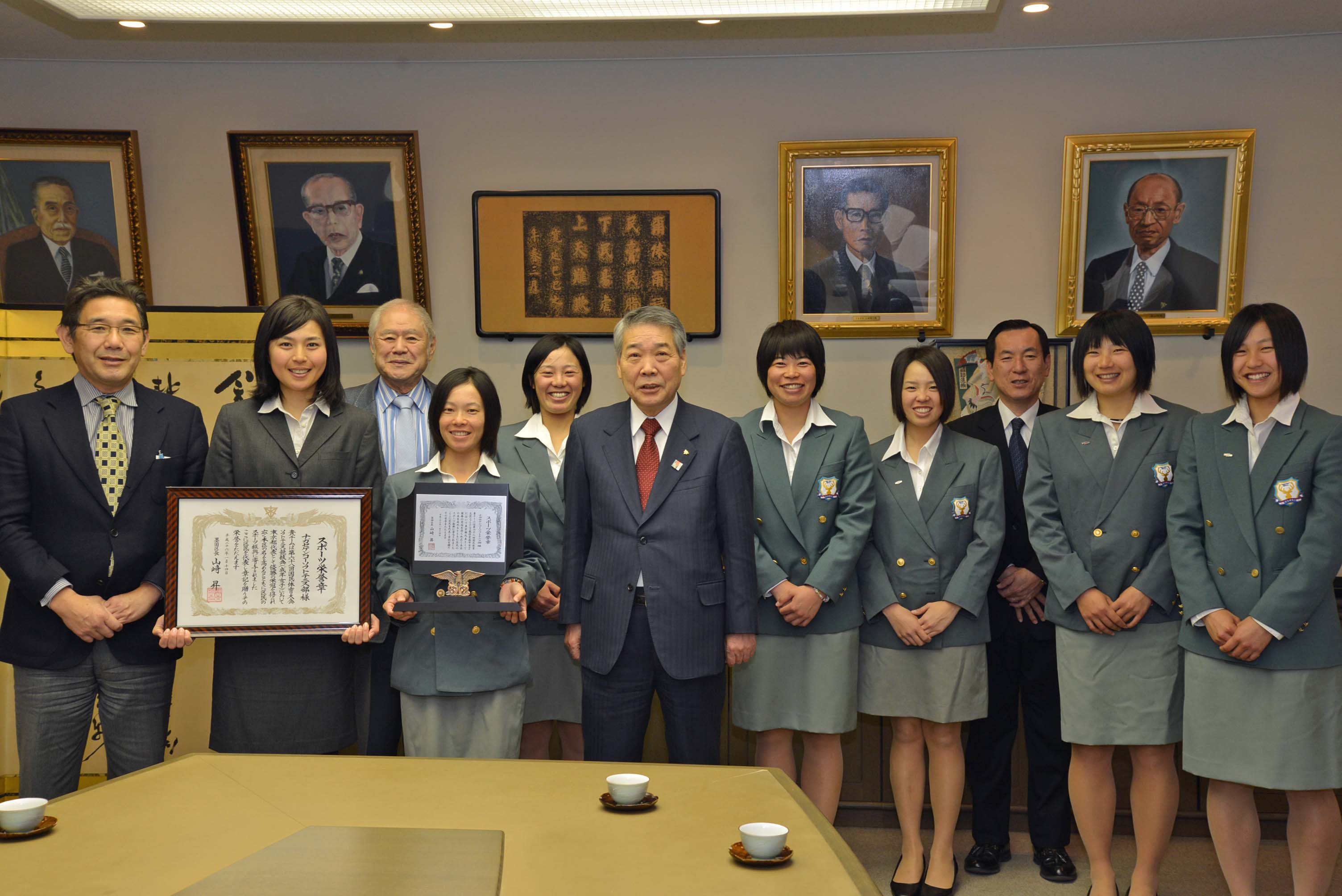 墨田区_墨田区民スポーツ栄誉章_写真④.jpg