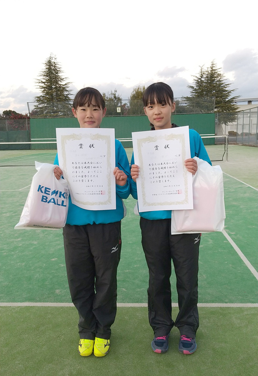 女子準優勝.JPG