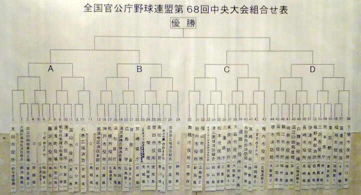 抽選結果.JPG