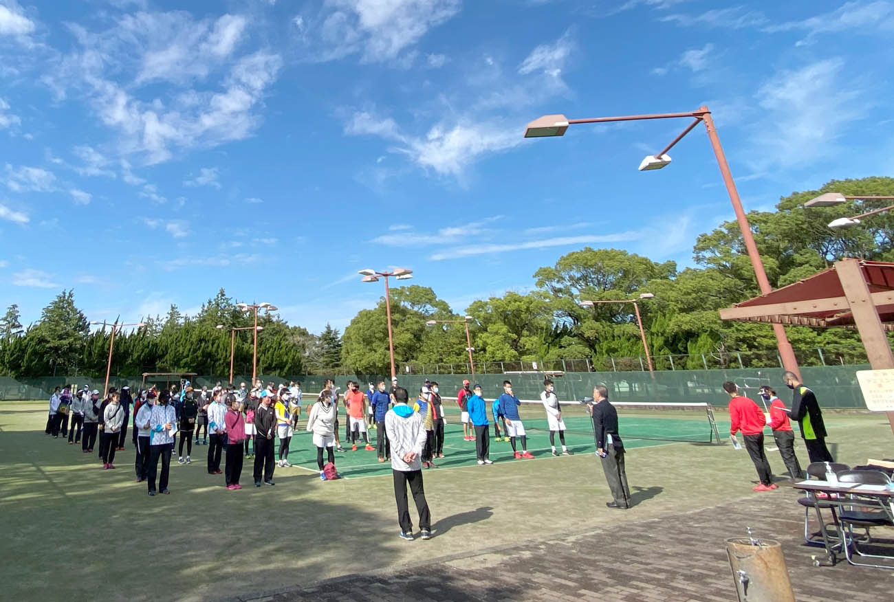 東京選手権（開会式）.jpg