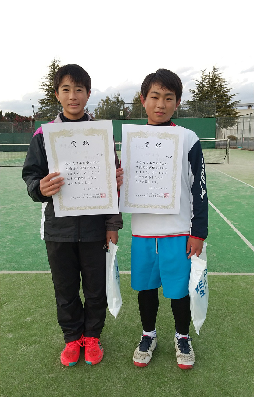 男子準優勝.JPG