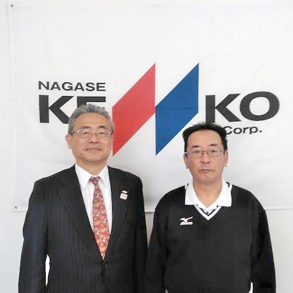 社長＆田中監督.jpg