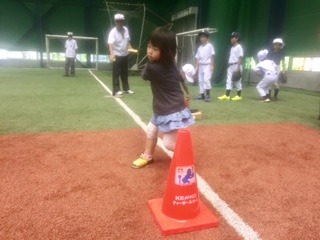 藤枝野球教室④.jpg