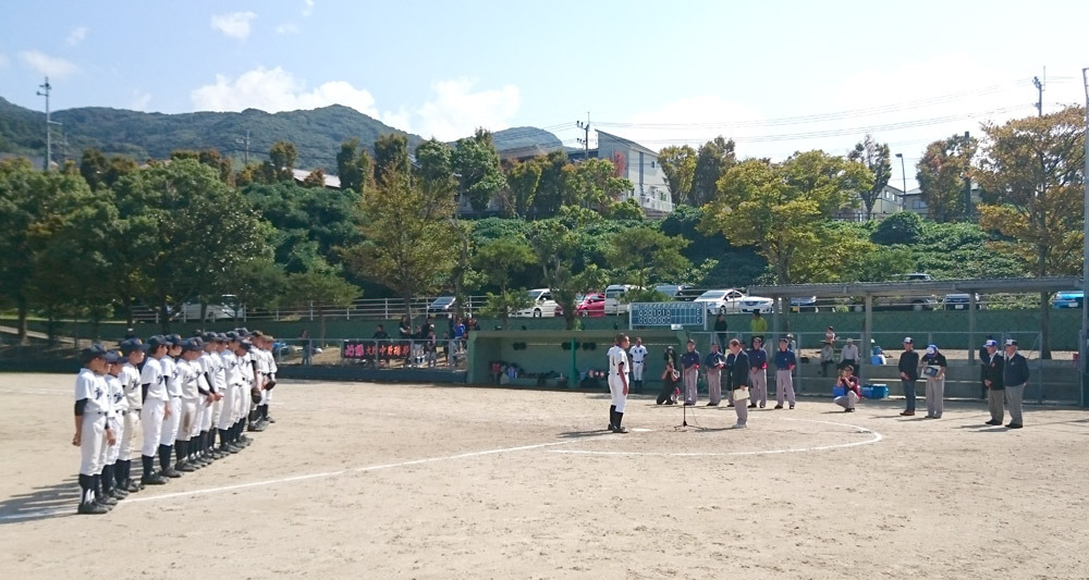 表彰式4.JPG