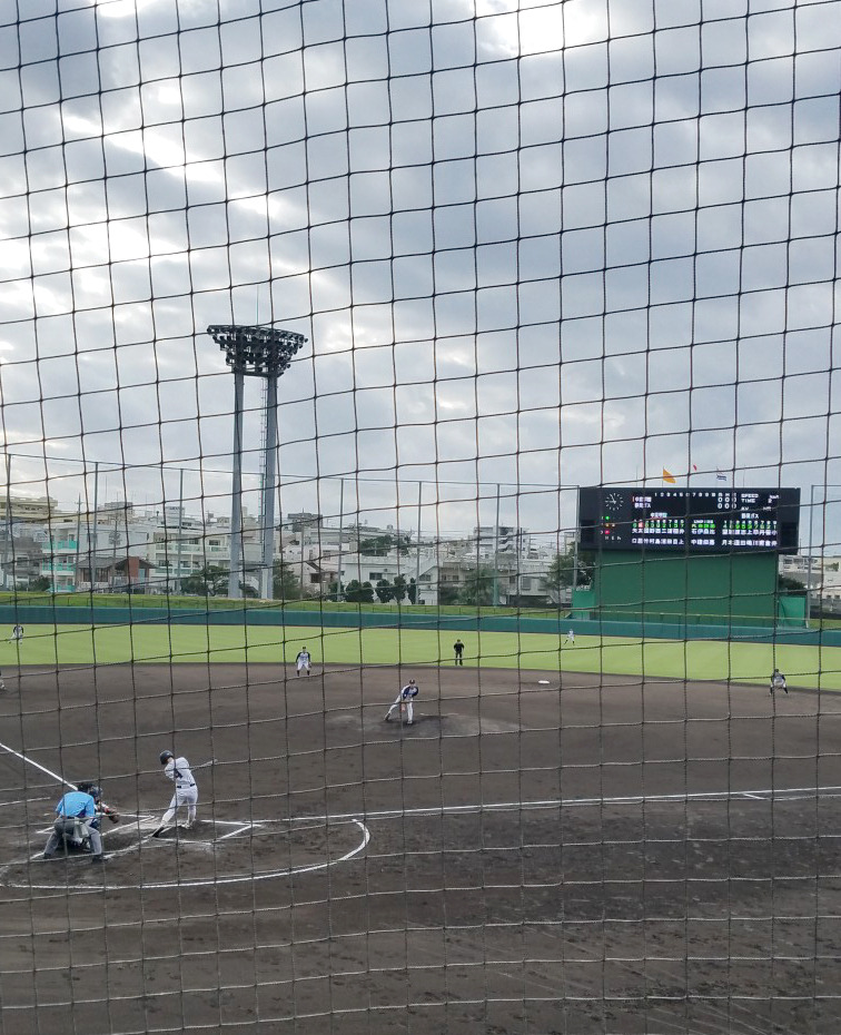 試合風景.jpg