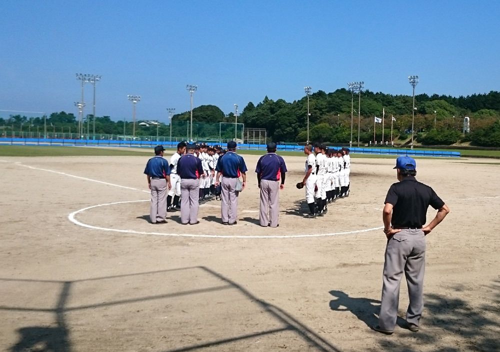 試合風景2.JPG
