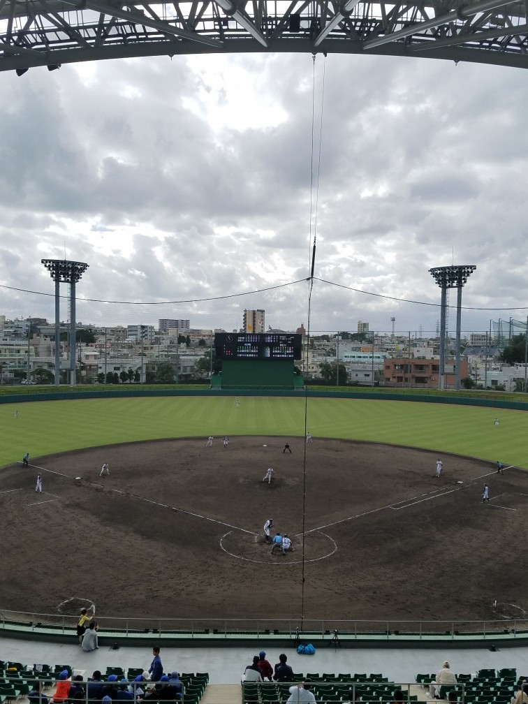 試合風景２.jpg