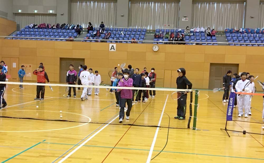 講習会風景3.jpg