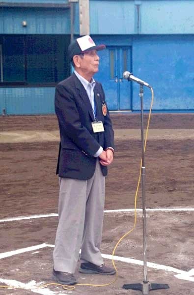 閉会式での平野理事長の挨拶.JPG