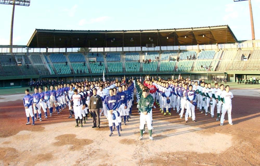 第25回関東エルダーソフトボール大会 第20回関東エルデストソフトボール大会