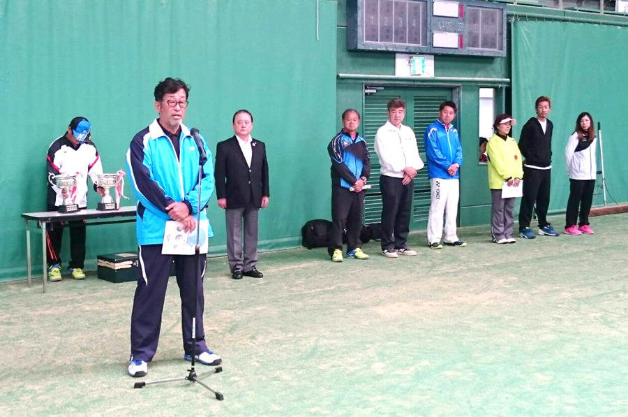 開会式（湯田理事長ご挨拶）.JPG