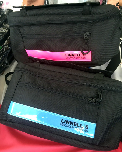 LINNELL'S.jpg