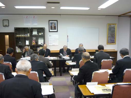 日本ジョイフルスローピッチソフトボール振興協議会