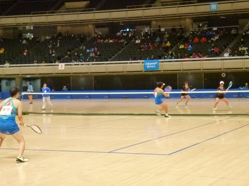 P1050925.JPG
