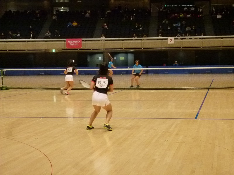P1050926.JPG