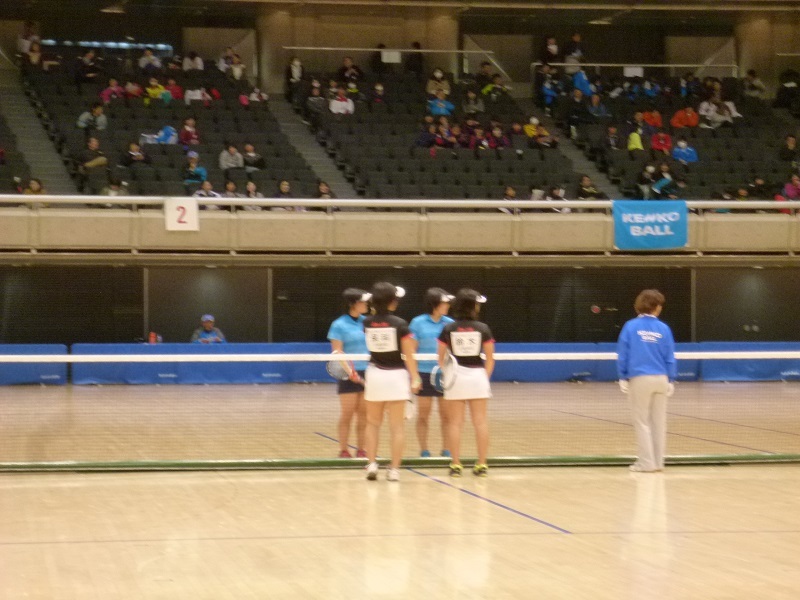 P1050927.JPG