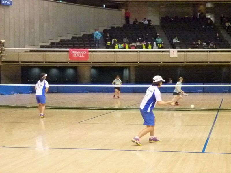 P1050928.JPG