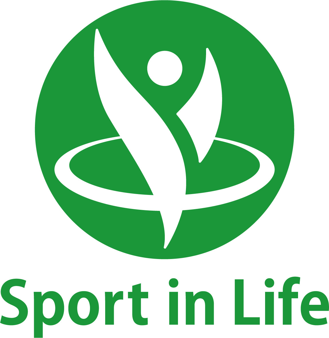 Sport in Life