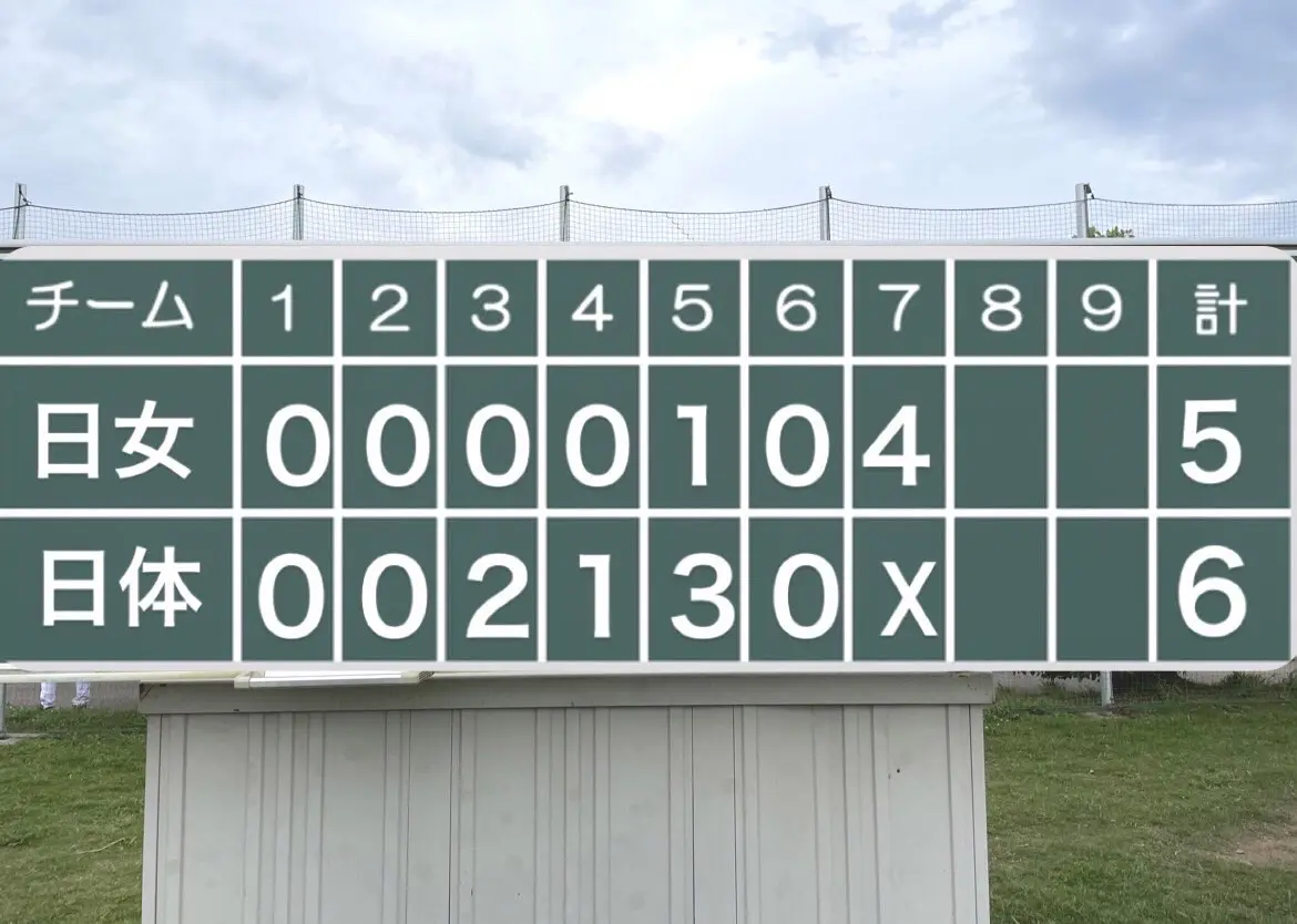 令和5年度 第77回西日本ソフトテニス選手権大会